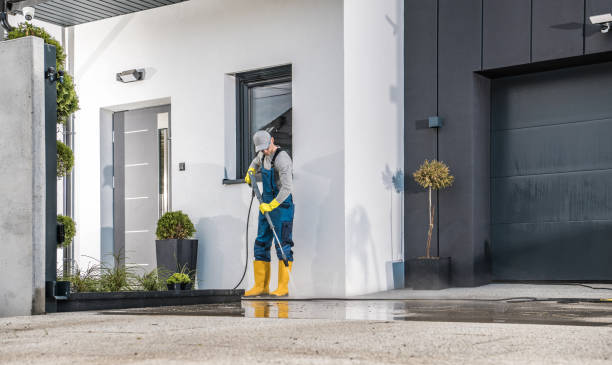 Best Machinery and Equipment Cleaning  in Preakness, NJ
